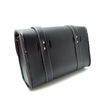 Load image into Gallery viewer, TBD055564801A_3.jpg@0bfcd0d6a3ebc71dec83d00c35d8f59e