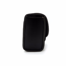 Load image into Gallery viewer, TBD055564801A_5.jpg@56753c8dbccd001ea5d13ac46de741f5