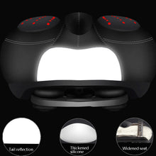 Load image into Gallery viewer, TBD0556220701_B7.jpg@904723ac67250201e53dfbf945219796