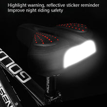 Load image into Gallery viewer, TBD0556220701_B9.jpg@d15a8a29105cee2edbf2fbc24ad2310a