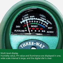 Load image into Gallery viewer, TBD05565195_4.jpg@33d1d30e63d06ae2a15d2292e7d162c6