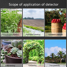 Load image into Gallery viewer, TBD05565195_9.jpg@93c09fd8624ed997111d417731e0b7fe