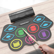 Load image into Gallery viewer, TBD05565216_1.jpg@008966185c8b9198424c1044f105ea90