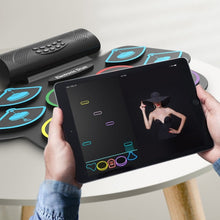 Load image into Gallery viewer, TBD05565216_3.jpg@526e2b3c1b7e299f3ca477392e6dbc7c