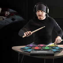 Load image into Gallery viewer, TBD05565216_6.jpg@1f31071c01cc12c38e4c4f2647950d07