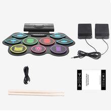 Load image into Gallery viewer, TBD05565216_9.jpg@050b41a30754c1c5265d62c92cd26777