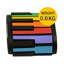 Load image into Gallery viewer, TBD0556522601_B4.jpg@b72ab8df876ec2b7b021278d19ae59a0