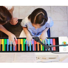 Load image into Gallery viewer, TBD0556522601_B7.jpg@2e6d56c47cc1f9df0e2643e15a9aabc9