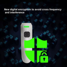 Load image into Gallery viewer, TBD05565265_3.jpg@74b39e8166bbc178947b46b9350a05db