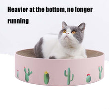 Load image into Gallery viewer, TBD0556526805_B2.jpg@2207f46c245edfcb8f5e99906b55400f