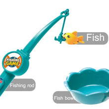 Load image into Gallery viewer, TBD0556775001_B4.jpg@da94925e8c16ea38fc14b268a2b88653