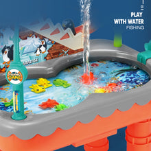 Load image into Gallery viewer, TBD0556775001_B5.jpg@ae4cc419976333a4ab29a458bdf9b22e