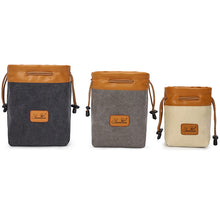 Load image into Gallery viewer, TBD0556775202_B3.jpg@b20bbab72327e69a6152b731ffd87ecc