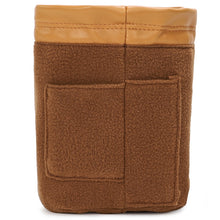 Load image into Gallery viewer, TBD0556775203_B2.jpg@d6261e76f9d850eb5939749e2353d7a7