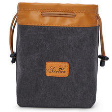 Load image into Gallery viewer, TBD0556775205.jpg@7e0b12b3205bac1c6896ba88a226a61a