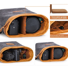 Load image into Gallery viewer, TBD0556775206_B6.jpg@5b2d01d15a65f0911739e3c8139e089f