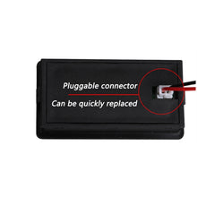 Load image into Gallery viewer, TBD0556777503_B3.jpg@06a2de054677b5f72088e0632dadc43a