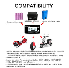 Load image into Gallery viewer, TBD0556777504_B7.jpg@a9773c4200df3d204802c442a8d1c498