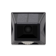 Load image into Gallery viewer, TBD05573239_2.jpg@9442ed5b017482741ff8df180cc3d252