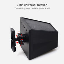 Load image into Gallery viewer, TBD05573239_6.jpg@62d4a8602c1cbaff1a1da9b516039c8b