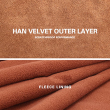 Load image into Gallery viewer, TBD0557327112_B5.jpg@0c12d3b2b264b5c62f7be1bb7f4dac06