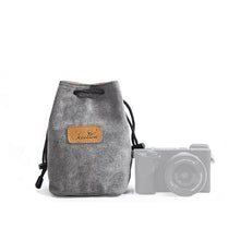 Load image into Gallery viewer, TBD0557327113.jpg@425e3618ea98015c822994dd93935efc