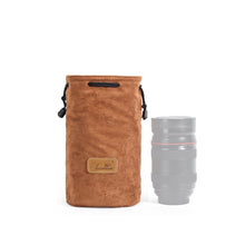 Load image into Gallery viewer, TBD0557327121.jpg@cea23df93150c7d735c0a190476a5e61