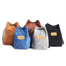 Load image into Gallery viewer, TBD0557327128_B7.jpg@84439e8d775d552125ddc80092496cc6