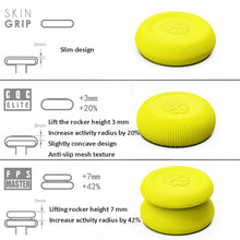 Load image into Gallery viewer, TBD0557329801_B4.jpg@6af5ea2189e55061ec7198677106f91a