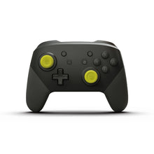 Load image into Gallery viewer, TBD0557329801_B5.jpg@c41ce627d2513cff9c8d369d2e592103