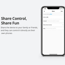 Load image into Gallery viewer, TBD05575794_7.jpg@09555261be6b005fc5ff62945e4883b9