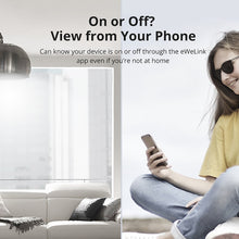 Load image into Gallery viewer, TBD05575794_8.jpg@a47ca039164eb4474a4bf5f486ee172e