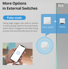 Load image into Gallery viewer, TBD05575794_9.jpg@a7465f4b87b1494c3af51eca7c0d17a0