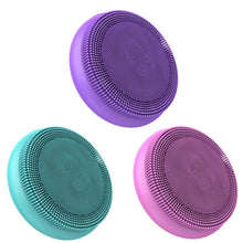 Load image into Gallery viewer, TBD0557580101_B1.jpg@ac15e72a5053594508ef6b03b8259e6f