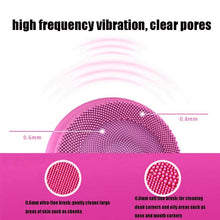 Load image into Gallery viewer, TBD0557580101_B3.jpg@12336c62cff3c7399651a193433fdbd0