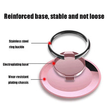 Load image into Gallery viewer, TBD0557580101_B6.jpg@51e10966997fa25997075069205b2720