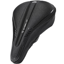 Load image into Gallery viewer, TBD0557780301.jpg@b0696d6d146aa85dbd22dd6486026203