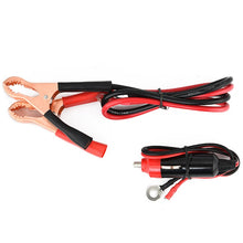 Load image into Gallery viewer, TBD0558080802_B5.jpg@2db83655530423187eac297d5761b17c