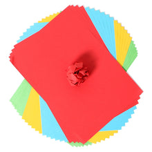 Load image into Gallery viewer, TBD05580878_5.jpg@b141b901275c30d340472c749e6264b9