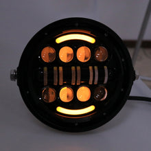 Load image into Gallery viewer, TBD05583724_3.jpg@bb74bd9f0bbcdffd828206a6332fc5d4