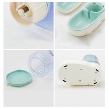 Load image into Gallery viewer, TBD0558372701_B1.jpg@d7b88d798476d0fd7d17679a524591e5