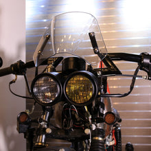 Load image into Gallery viewer, TBD0558375201_B6.jpg@18b200577b97723ff0a56b154b85c80a