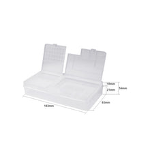 Load image into Gallery viewer, TBD05583754_4.jpg@2d6f8de75a0ab7c6c7057e8ca1850305