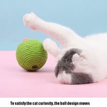 Load image into Gallery viewer, TBD0558376101_B5.jpg@5a7cb8ac68f7ea9b8612861e22937c9a