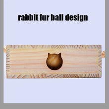 Load image into Gallery viewer, TBD0558376401_B3.jpg@e5d9a7bbb4ccda0d71bc10bd59d5701e