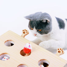 Load image into Gallery viewer, TBD0558376401_B5.jpg@bf4c31178cac0a28e0cf351def001a03