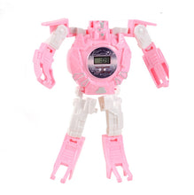 Load image into Gallery viewer, TBD0558676501D_1.jpg@578c01ebdde926e5228126e108e37b36