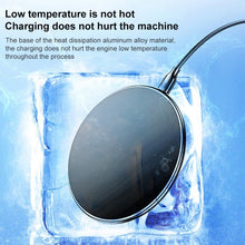 Load image into Gallery viewer, TBD055870501B_4.jpg@a3a1c087eddc3d8c33b632aa1e1019f6