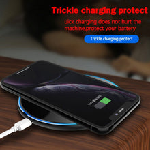 Load image into Gallery viewer, TBD055870501B_6.jpg@b2575d5a93649e3e8aa643d60f82b548