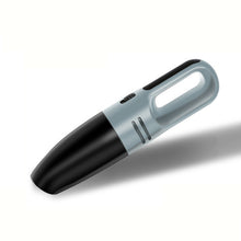 Load image into Gallery viewer, TBD0558896904.jpg@99705c919b1d41762eb746f3a971f4e9